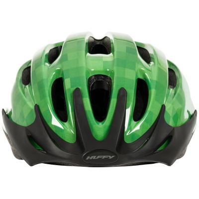 Huffy Minecraft Kinderhelm (01281HL)