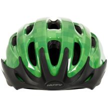 Huffy Minecraft Kinderhelm (01281HL)