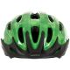 Huffy Minecraft Kinderhelm (01281HL)