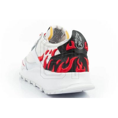 8. Reebok Legacy M GW9699 Schuhe