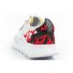 8. Reebok Legacy M GW9699 Schuhe