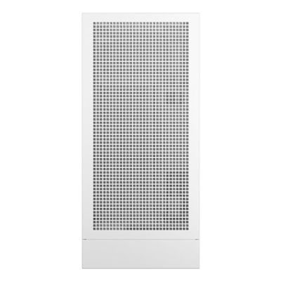 33. DeepCool CH170 PLUS WH Gehäuse