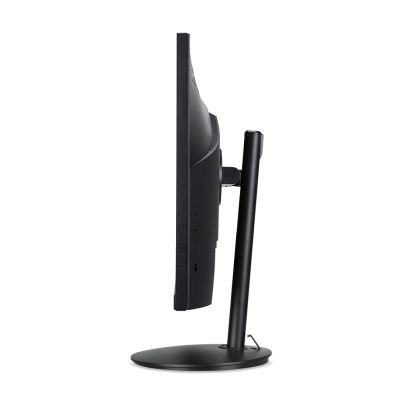 14. Acer CB272UGb Monitor 27 Zoll 120Hz 2560x1440