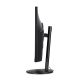 14. Acer CB272UGb Monitor 27 Zoll 120Hz 2560x1440