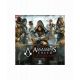 Good Loot Gaming 1000 Assassin's Creed Syndicate: Das Tavernen-/Trawerna-Rätsel