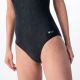 8. Aquawave Seaweed Badeanzug Wmns W 92800183520
