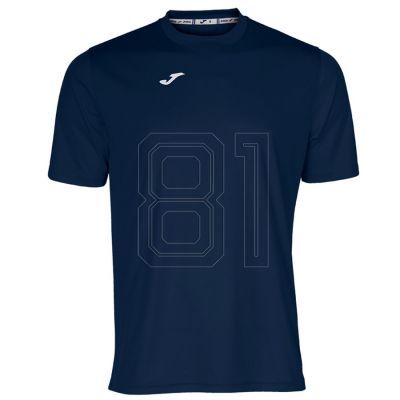 2. Joma Combi 100052.331 Fußballtrikot