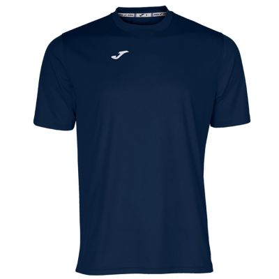 2. Joma Combi 100052.331 Fußballtrikot