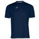 2. Joma Combi 100052.331 Fußballtrikot