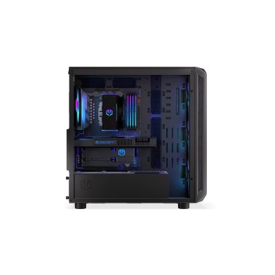 39. ENDORFY Arx 700 ARGB Gehäuse