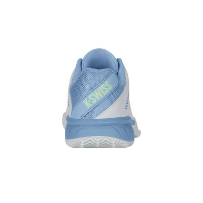 2. K-Swiss Express Light 3 Clay W Schuhe 98563-112-M