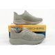 8. Skechers Bobs Squad Damen-Sneaker zum Hineinschlüpfen, olivgrün