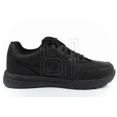 5. Skechers Netson M 205236/BBK Schuhe