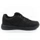 5. Skechers Netson M 205236/BBK Schuhe