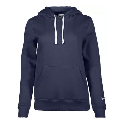 Nike Park 26 Fleece Damen-Hoodie IO9040-410