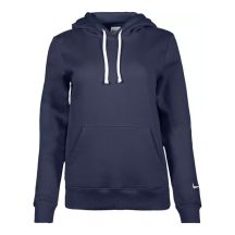 Nike Park 26 Fleece Damen-Hoodie IO9040-410