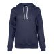 Nike Park 26 Fleece Damen-Hoodie IO9040-410
