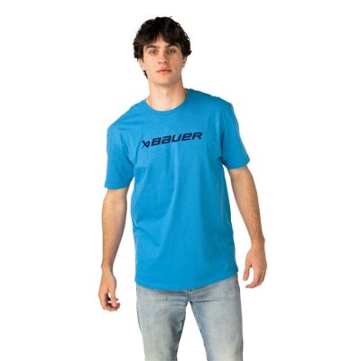 5. Bauer Everyday Senior T-Shirt