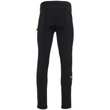 Herren-Softshellhose SILVINI Men Pants SORAGO