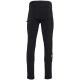 Herren-Softshellhose SILVINI Men Pants SORAGO