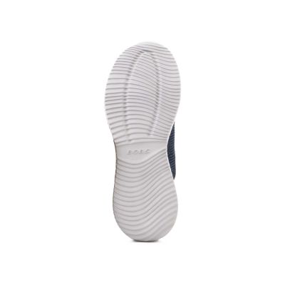 8. Skechers W 117074-NVY Schuhe