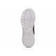 8. Skechers W 117074-NVY Schuhe