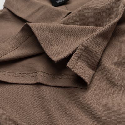 7. Herren T-Shirt MICKO II