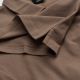 7. Herren T-Shirt MICKO II