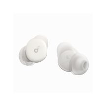 Soundcore Sleep A30 Wiederverwendbare Ohrstöpsel Grün 2er-Pack