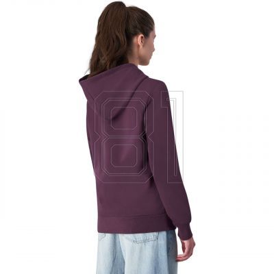 3. Champion Kapuzenpullover W 117529 VS503