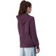 3. Champion Kapuzenpullover W 117529 VS503
