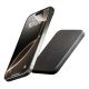 5. ZENS Slim Qi2 Aluminium Powerbank - 5000 mAh magnetische Powerbank kompatibel mit MagSafe und Qi2 (schwarz)