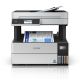 25. Epson EcoTank ET-5170 Inkjet A4 4800 x 1200 DPI 37 Seiten pro Minute WLAN