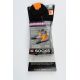 3. X-Socks Mountain Biking Short X20007-X01 Socken