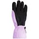 2. Skihandschuhe 4F FNK F099 W 4FAW23AFGLF099 52S