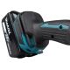 22. MAKITA Trennscheibe 76 mm 18 V DMC300Z