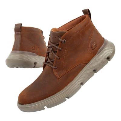 18. Skechers M 204903/CDB Schuhe