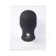 9. RIP CURL HEATSEEKER 3MM GB HOOD Neoprenmütze
