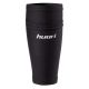 5. Huari Guele 92800384921 Schienbeinschoner
