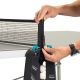 18. Cornilleau 200X Outdoor-Tischtennisplatte 11501