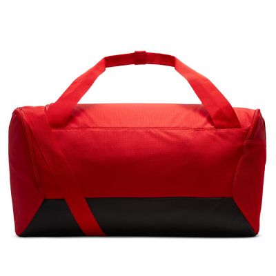 3. Nike Brasilia Tasche DM3976-657