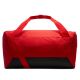 3. Nike Brasilia Tasche DM3976-657
