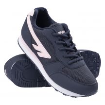 Hi-Tec Ernes W Schuhe 92800602763