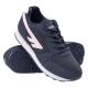 Hi-Tec Ernes W Schuhe 92800602763
