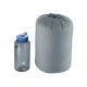 5. Therm-a-Rest Vela 32F/0C Steppdecke Doppelbett Grau