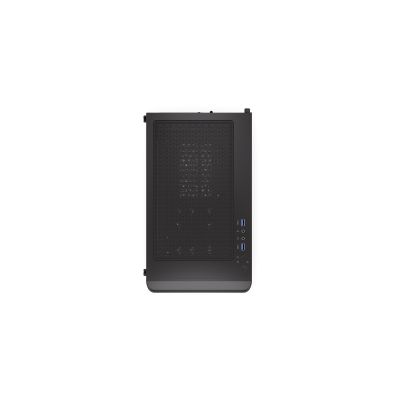 30. ENDORFY Ventum 200 ARGB Gehäuse