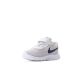 6. Nike Tanjun (TDV) 818383 015
