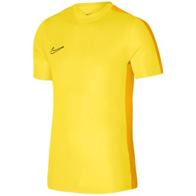 3. Nike DF Academy 23 SS M DR1336 719 T-Shirt