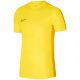 3. Nike DF Academy 23 SS M DR1336 719 T-Shirt