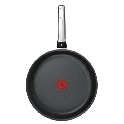 EXCELL FUSION Bratpfanne 28 cm